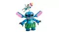 LEGO® Stitch i Strupka 43296 - tantis.pl
