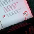 Pan lasu - gra paragrafowa MUDUKO - tantis.pl