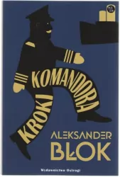 Kroki Komandora