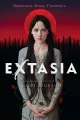 Extasia - tantis.pl