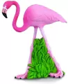 Collecta. Figurka. Flaming M - tantis.pl