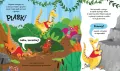 Moje bajeczki. O dinozaurach - tantis.pl