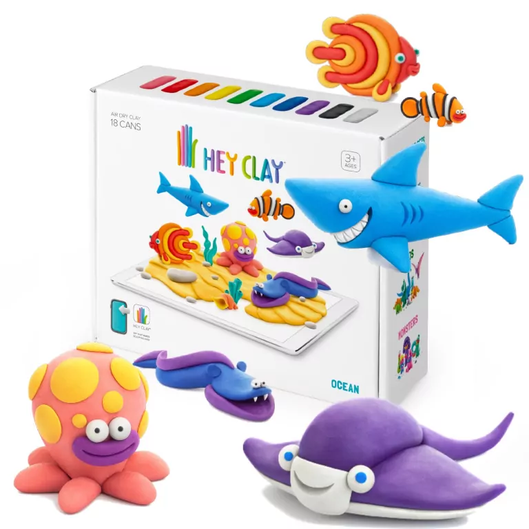 Hey Clay. Ocean - tantis.pl