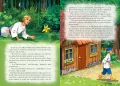 Najpiękniejsze baśnie polskie - tantis.pl
