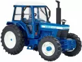 John Deere. Traktor Ford - tantis.pl