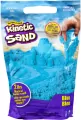 Kinetic Sand: Żywe Kolory - tantis.pl