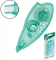Korektor Oval w taśmie 5mm x 10m - tantis.pl