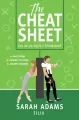 The Cheat Sheet - tantis.pl