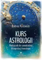 Kurs astrologii - tantis.pl
