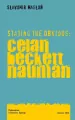 Stating the Obvious: Celan Beckett Nauman - tantis.pl