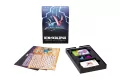 Dinokalipsa Dodatek dla 5-6 graczy - tantis.pl