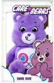 TM Miś Miśka 35cm - tantis.pl