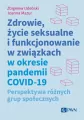 Zdrowie, życie seksualne i funkcjonowanie... - tantis.pl