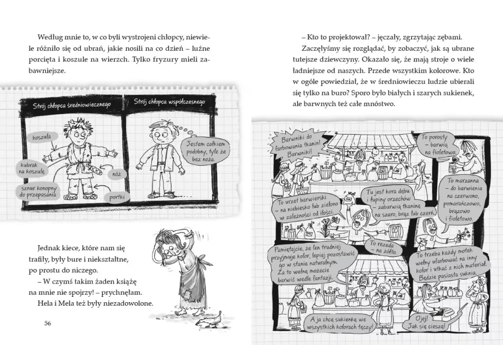 Ale historia... Jak zdobyłeś koronę, Bolesławie Chrobry? - tantis.pl