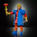 Masters Of The Universe Origins 200X King Randor - tantis.pl