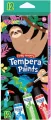 Farby tempera w tubie, Wildkid. Colorino 12 ml, 12 kolorów - tantis.pl