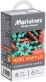 Mini Waffle Konstruktor Expert 71 - tantis.pl