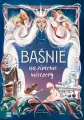 Baśnie na zimowe wieczory - tantis.pl