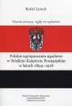 Wiecznie proszący, nigdy nie wysłuchani - tantis.pl