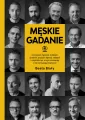 Męskie gadanie. Varia - tantis.pl