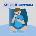 Magiczna skrzynka - tantis.pl