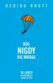 Bóg nigdy nie mruga - tantis.pl