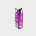 Mini Waffle - Pocket Pets - Nietoperz - tantis.pl