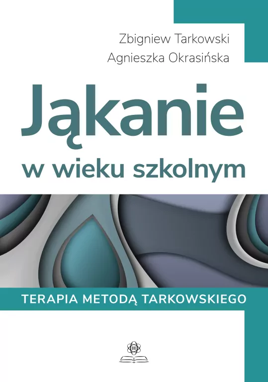 Jąkanie w wieku szkolnym - tantis.pl