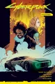 Cyberpunk 2077 Kickdown - tantis.pl