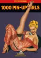 1000 Pin-Up Girls - tantis.pl