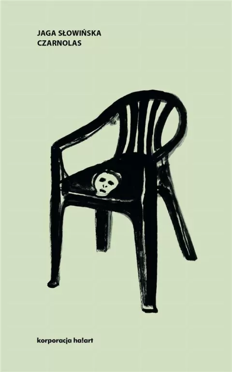 Czarnolas - tantis.pl