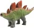 Dinozaur stegozaur z głosem - tantis.pl