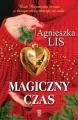 Magiczny czas - tantis.pl