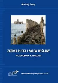 Zatoka Pucka i Zalew Wiślany - tantis.pl