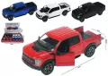 Ford F-150 Raptor 2022. Mix 1 szt - tantis.pl