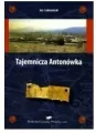 Tajemnicza Antonówka - tantis.pl