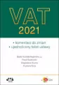 VAT 2021 - tantis.pl