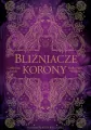 Bliźniacze korony - tantis.pl