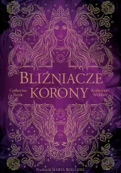Bliźniacze korony