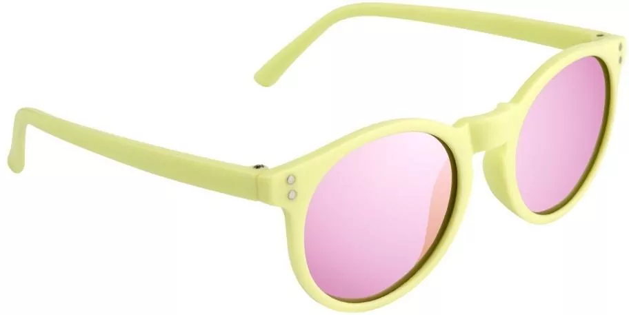 Okulary przeciw słoneczne polarized - tantis.pl
