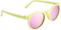 Okulary przeciw słoneczne polarized - tantis.pl