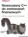 Nowoczesny C++ do zastosowań finansowych - tantis.pl