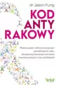Kod antyrakowy - tantis.pl