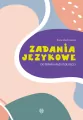 Zadania językowe do terapii afazji dziecięcej - tantis.pl