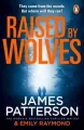 Raised By Wolves - tantis.pl
