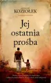 Jej ostatnia prośba - tantis.pl