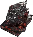 Córka Zemsty - tantis.pl