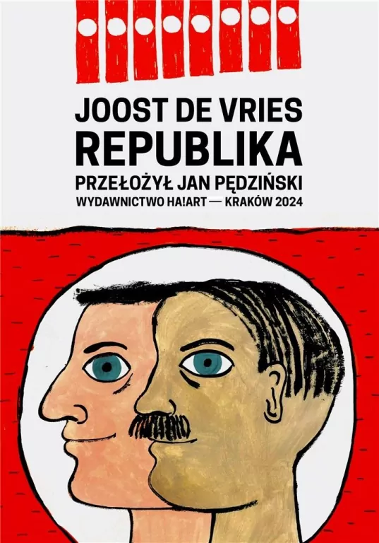 Republika - tantis.pl