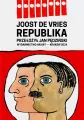 Republika - tantis.pl
