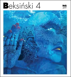 Beksiński 4